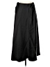 BTFBM Black Formal Skirt Size M - photo 1
