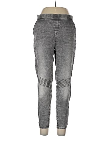 Denizen from Levi's Jeans (view 1)