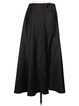 BTFBM Formal Skirt (view 2)