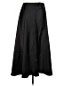BTFBM Black Formal Skirt Size M - photo 2