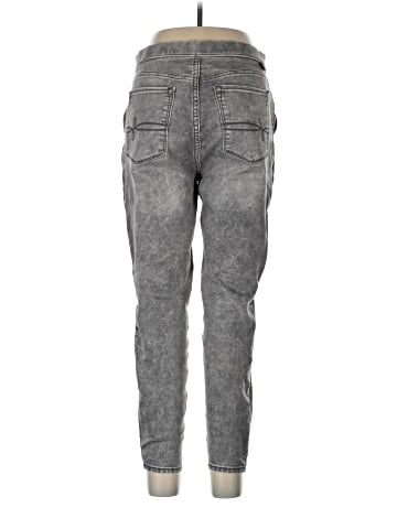 Denizen from Levi's Jeans (view 2)