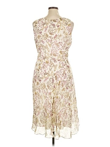 Brooks Brothers Cocktail Dress (view 2)