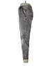 Denizen from Levi's Gray Jeans Size L - photo 5