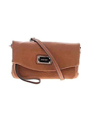 Nine West Crossbody Bag (view 1)
