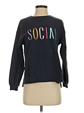 Wildfox Sweatshirt (view 1)