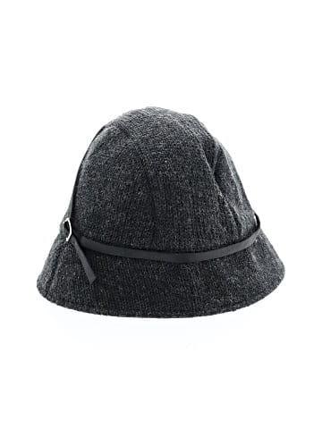 American Eagle Outfitters Sun Hat (view 1)