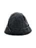 American Eagle Outfitters Gray Sun Hat One size - photo 1