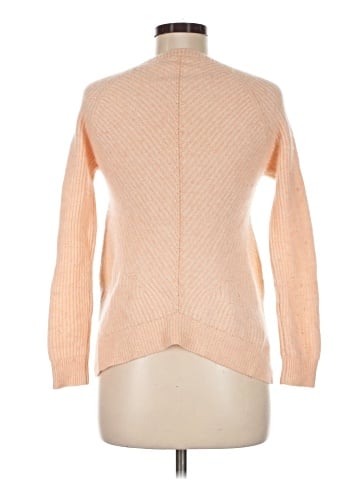 Assorted Brands Cashmere Pullover Sweater (view 2)
