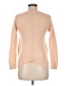 Assorted Brands 100% Cashmere Orange Cashmere Pullover Sweater Size M (estimated) - photo 2