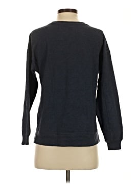 Wildfox Sweatshirt (view 2)