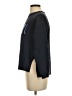 Wildfox Black Sweatshirt Size XS - photo 5