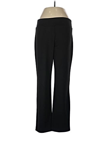 Nic + Zoe Dress Pants (view 1)