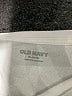 Old Navy Solid Ivory Short Sleeve T-Shirt Size XL (kids) - photo 3