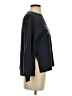 Wildfox Black Sweatshirt Size XS - photo 4