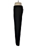 Nic + Zoe Black Dress Pants Size L - photo 5