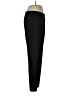 Nic + Zoe Black Dress Pants Size L - photo 4