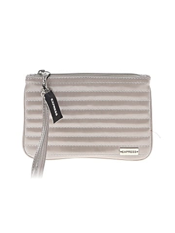 Express Wristlet (view 1)
