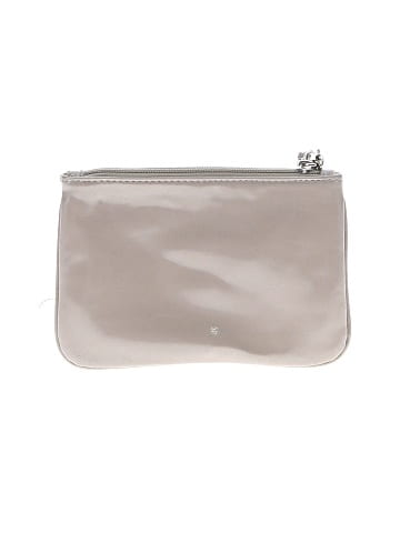 Express Wristlet (view 2)