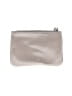 Express Stripes Gray Wristlet One size - photo 2