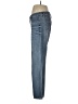CAbi Blue Jeans Size 6 - photo 5
