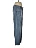 CAbi Blue Jeans Size 6 - photo 4