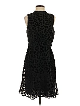 Ann Taylor Casual Dress (view 1)