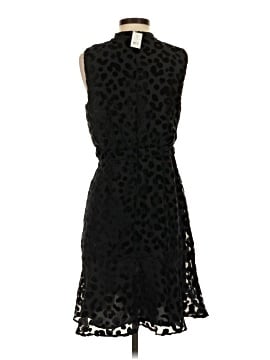 Ann Taylor Casual Dress (view 2)