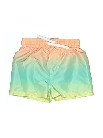 H&M Board Shorts (view 1)