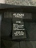 Alfani 100% Polyester Solid Black Casual Skirt Size 20 - photo 4