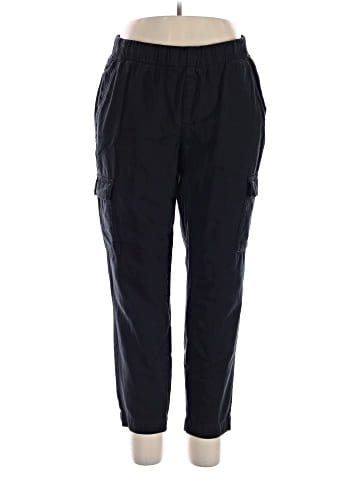 Gap Cargo Pants (view 1)