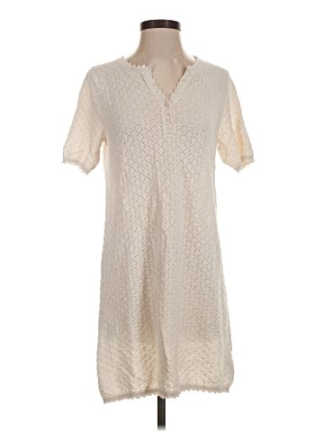 Gap Casual Dress (view 1)