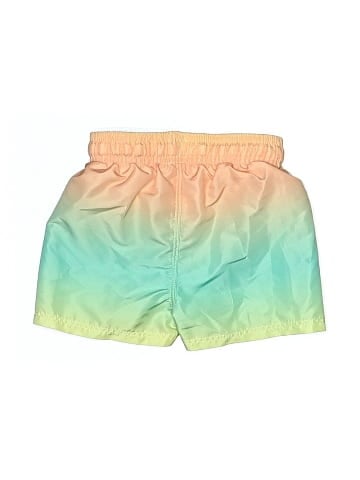 H&M Board Shorts (view 2)