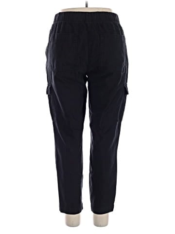 Gap Cargo Pants (view 2)