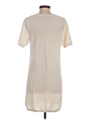 Gap Casual Dress (view 2)