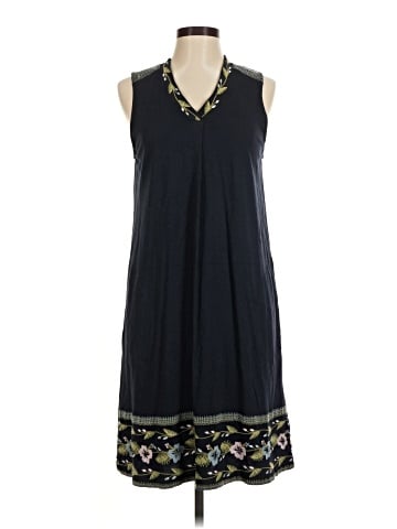 J.Jill Casual Dress (view 1)