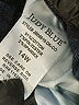 Judy Blue Blue Jeans Size 14 - photo 5