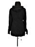 Blanc Noir 100% Polyester Black Raincoat Size L - photo 2