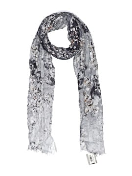 John Varvatos Scarf