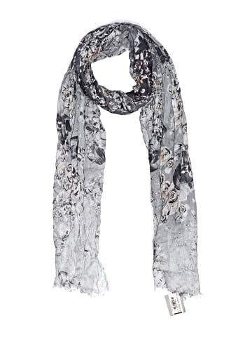 John Varvatos Scarf (view 1)