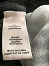 Cinq à Sept 100% Polyester Animal Print Black Casual Skirt Size 6 - photo 5