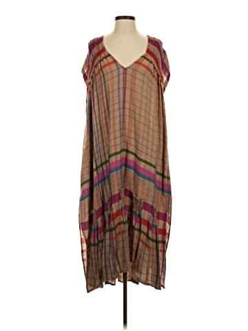 Free People Casual Dress (view 1)