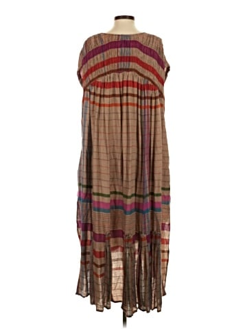 Free People Casual Dress (view 2)