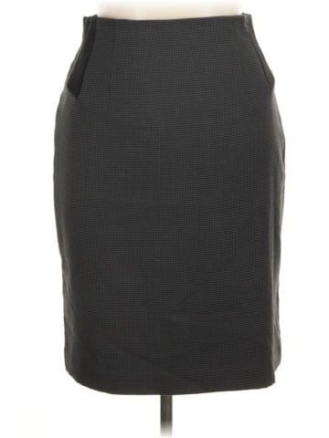 Worthington Formal Skirt (view 1)