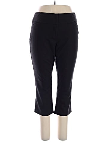 Maurices Active Pants (view 1)