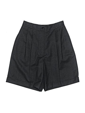 John Meyer Shorts (view 1)