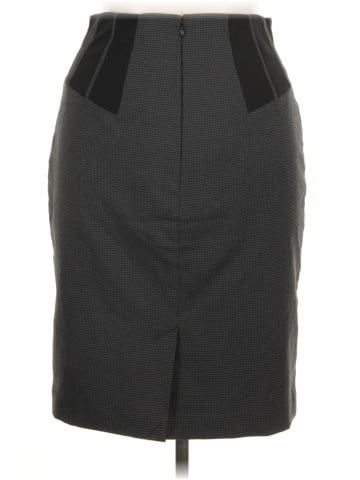 Worthington Formal Skirt (view 2)