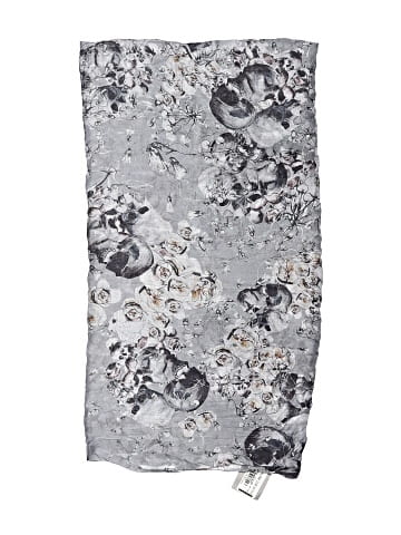 John Varvatos Scarf (view 2)