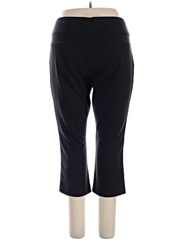 Maurices Active Pants (view 2)