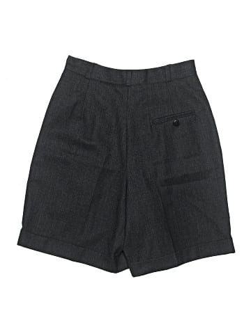 John Meyer Shorts (view 2)