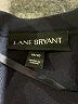 Lane Bryant Blue Cardigan Size 18 - 20 Plus - photo 7